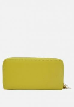 NYAM LLC Kayla Zip Around Sale