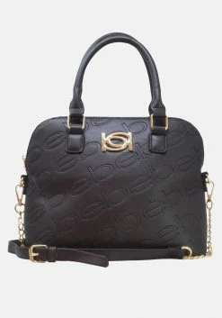 NYAM LLC Pamela Dome Sale