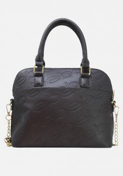 NYAM LLC Pamela Dome Sale