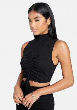 JUMP Two Piece Shirred Knit Dress Sale 8 JUMP Two Piece Shirred Knit Dress Sale