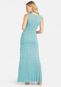 JUMP Sale Pointelle Sweater Dress 9 JUMP Sale Pointelle Sweater Dress