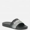 ZIGI Shoes Fraida Slide
