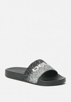 ZIGI Shoes Fraida Slide