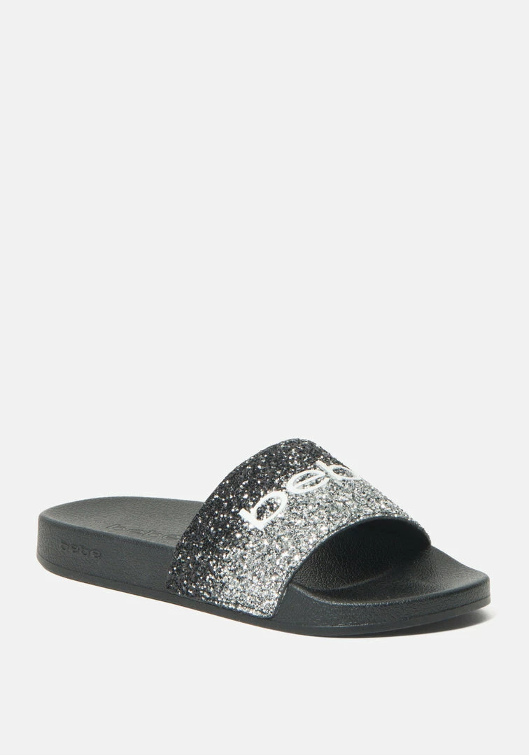 ZIGI Shoes Fraida Slide 1 ZIGI Shoes Fraida Slide