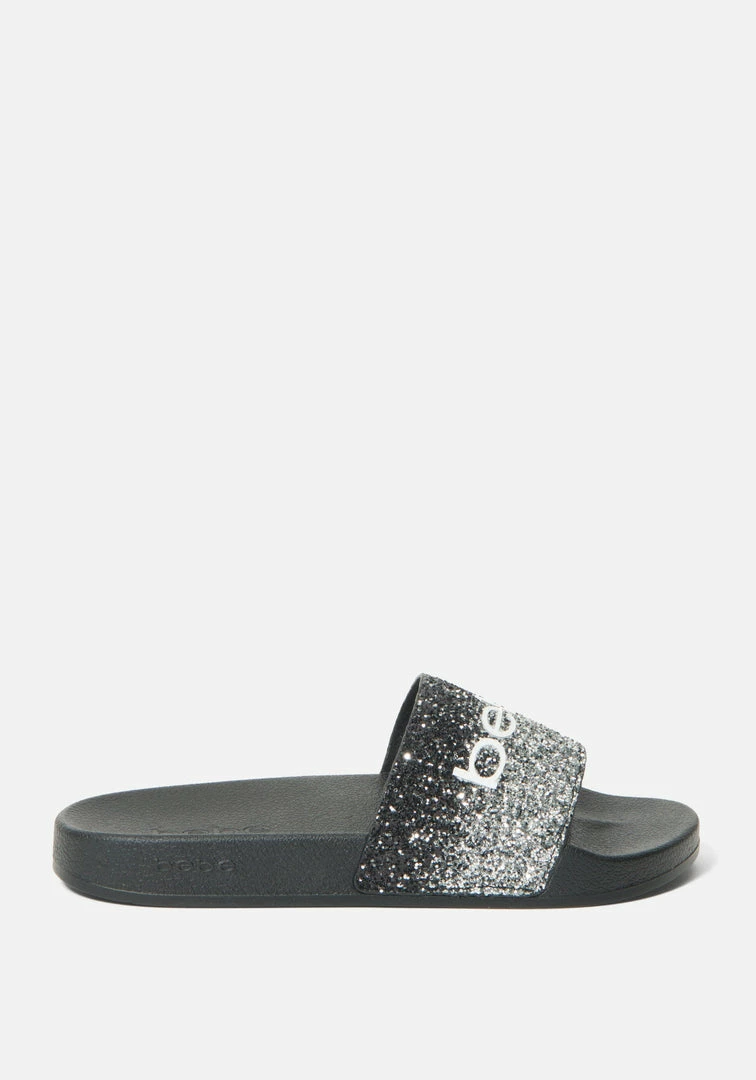 ZIGI Shoes Fraida Slide 2 ZIGI Shoes Fraida Slide