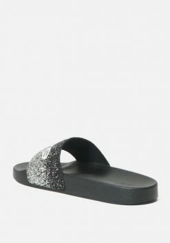 ZIGI Shoes Fraida Slide 7 ZIGI Shoes Fraida Slide