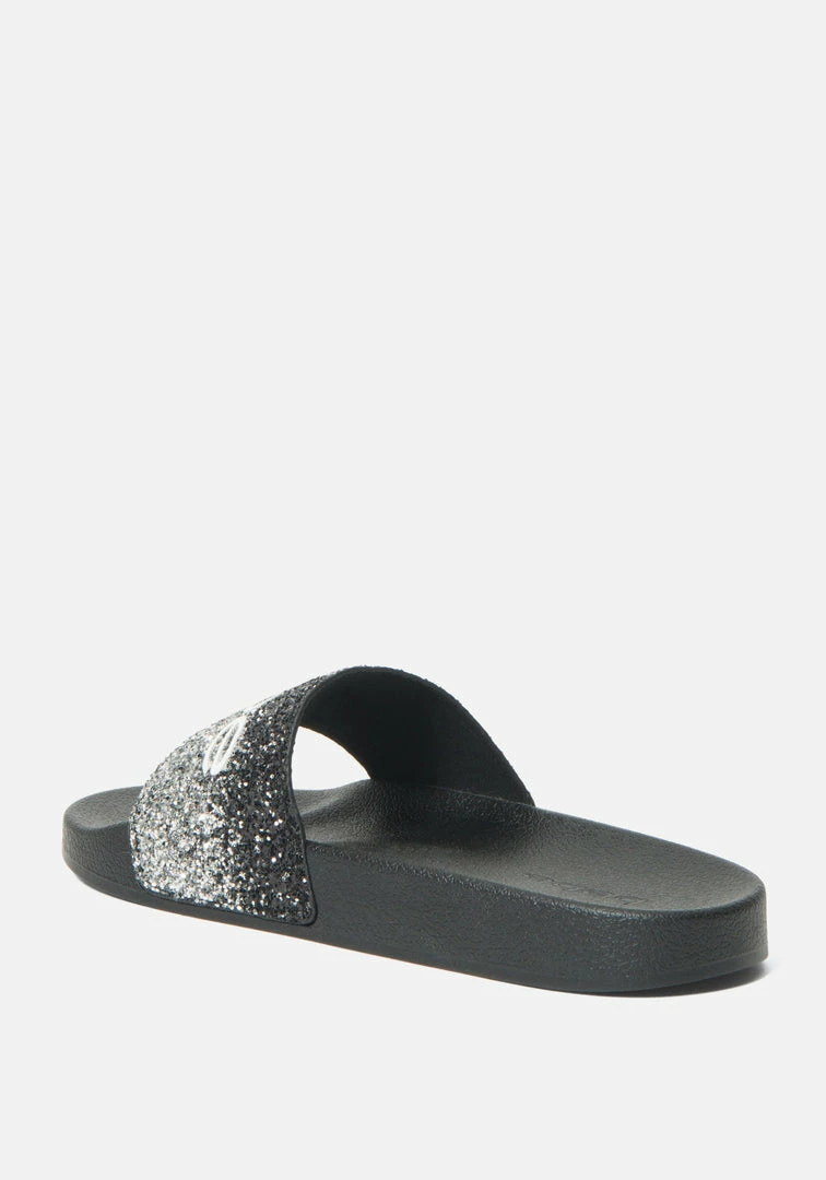 ZIGI Shoes Fraida Slide 3 ZIGI Shoes Fraida Slide