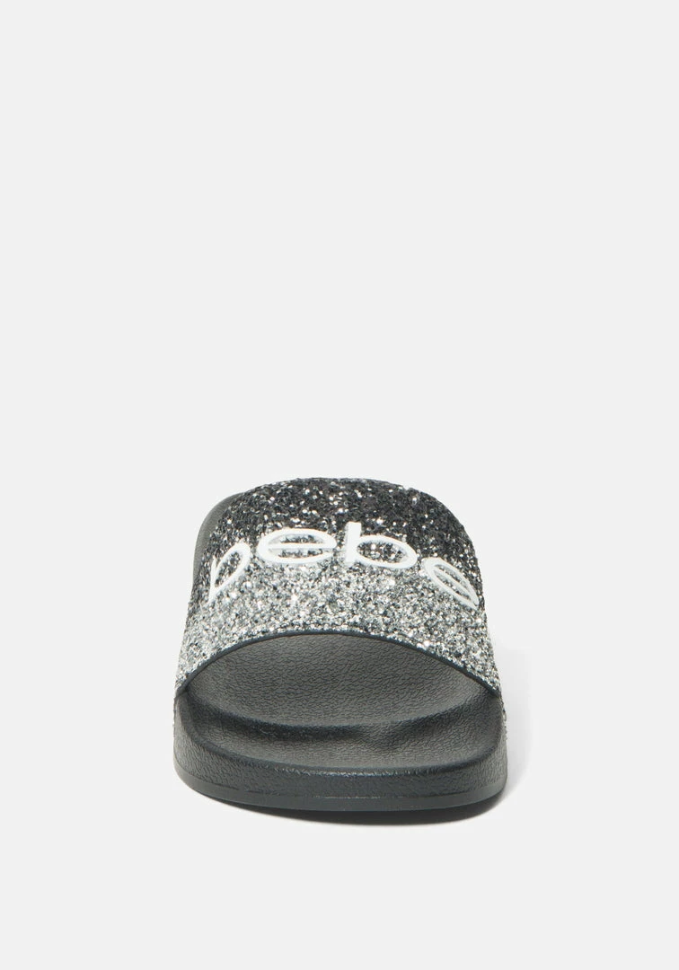 ZIGI Shoes Fraida Slide 4 ZIGI Shoes Fraida Slide