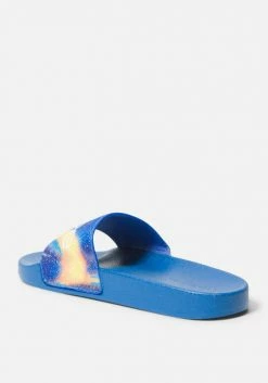 ZIGI Fraida Slide 7 ZIGI Fraida Slide