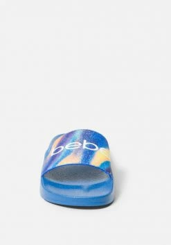 ZIGI Fraida Slide 8 ZIGI Fraida Slide