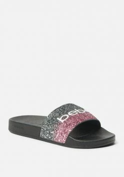 ZIGI Fraida Slide Shoes