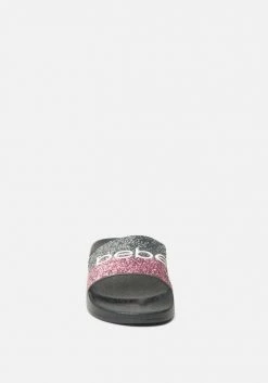 ZIGI Fraida Slide Shoes