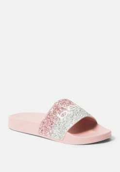 ZIGI Fraida Slide Shoes