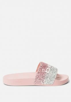 ZIGI Fraida Slide Shoes