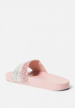 ZIGI Fraida Slide Shoes