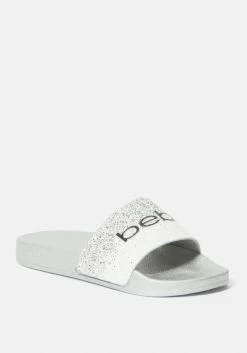 ZIGI Shoes Fraida Slide