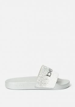 ZIGI Shoes Fraida Slide