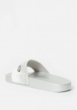 ZIGI Shoes Fraida Slide