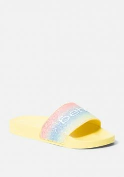 ZIGI Shoes Fraida Slide