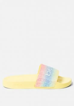 ZIGI Shoes Fraida Slide
