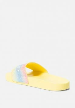 ZIGI Shoes Fraida Slide