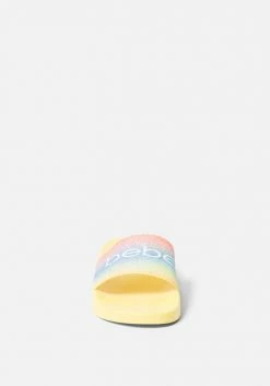 ZIGI Shoes Fraida Slide