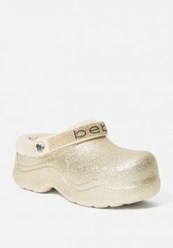 ZIGI Janessa Eva Clog Shoes