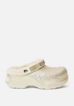 ZIGI Janessa Eva Clog Shoes