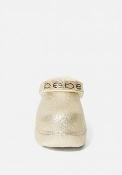 ZIGI Janessa Eva Clog Shoes