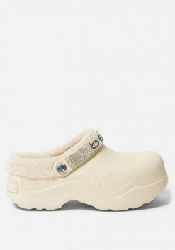 ZIGI Shoes Janessa Eva Clog