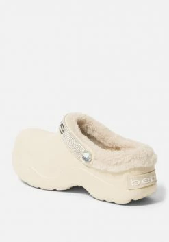 ZIGI Shoes Janessa Eva Clog