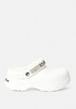 ZIGI Janessa Eva Clog