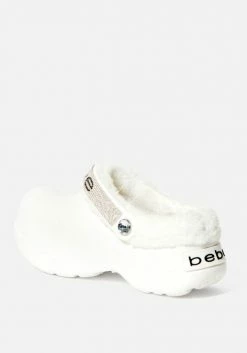 ZIGI Janessa Eva Clog