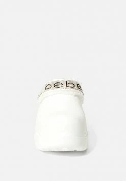 ZIGI Janessa Eva Clog