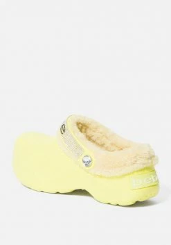 ZIGI Janessa Eva Clog 7 ZIGI Janessa Eva Clog