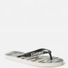 ZIGI Jaynee Printed Flip Flop