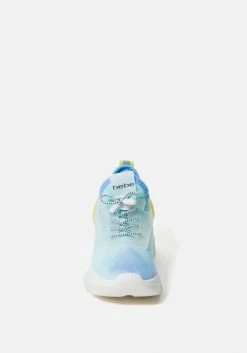 ZIGI Shoes Keyra Fabric Sneaker 8 ZIGI Shoes Keyra Fabric Sneaker