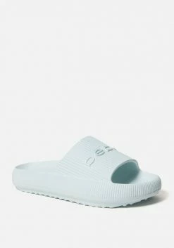 ZIGI Malaga Pool Slide