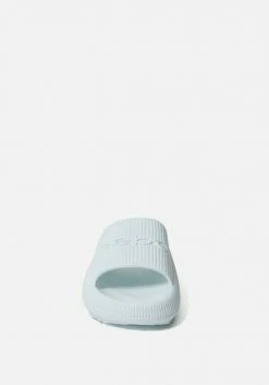 ZIGI Malaga Pool Slide