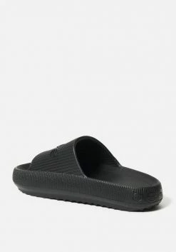 ZIGI Malaga Pool Slide