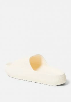 ZIGI Shoes Malaga Pool Slide