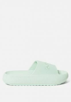 ZIGI Malaga Pool Slide Shoes