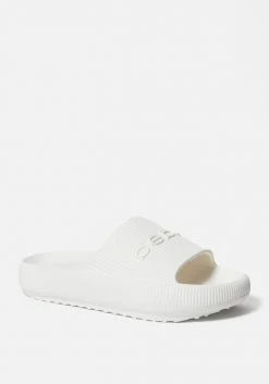 ZIGI Shoes Malaga Pool Slide