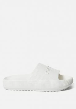 ZIGI Shoes Malaga Pool Slide