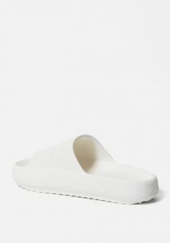 ZIGI Shoes Malaga Pool Slide