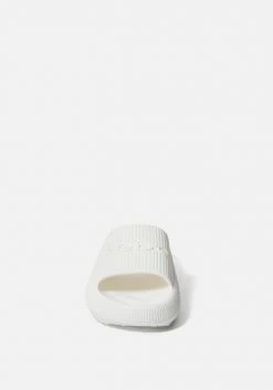 ZIGI Shoes Malaga Pool Slide