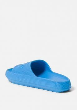 ZIGI Malaga Pool Slide