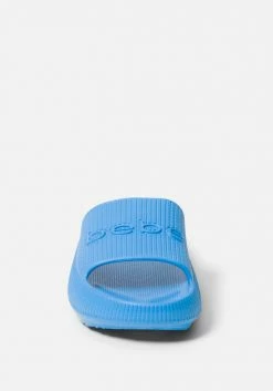 ZIGI Malaga Pool Slide