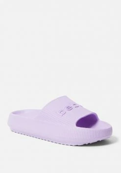 ZIGI Shoes Malaga Pool Slide