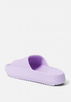 ZIGI Shoes Malaga Pool Slide